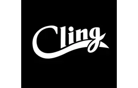 Cling Fishing