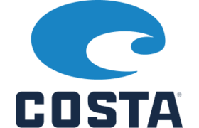 Costa