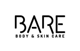 Bare Body and Skin Care