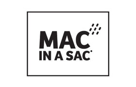 Mac In A Sac