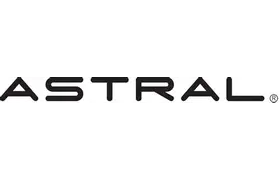 Astral