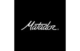 Matador