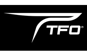 Temple Fork Outfitters