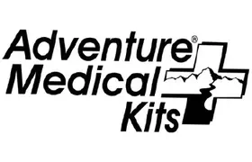 Adventure Medical