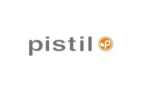 Pistil