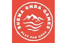 Buena Onda