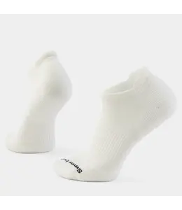 SmartWool Everyday Athletic Targeted Cushion Low Ankle Socks