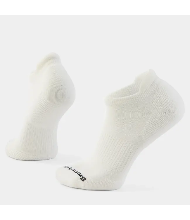 SmartWool Everyday Athletic Low Ankle Socks