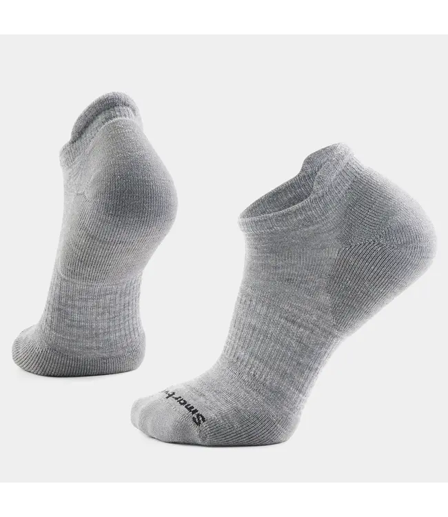 SmartWool Everyday Athletic Low Ankle Socks