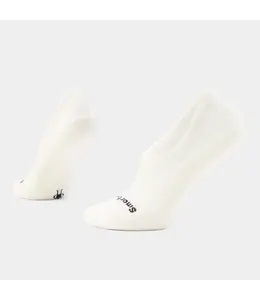 SmartWool Light Cushion Everyday No Show Socks