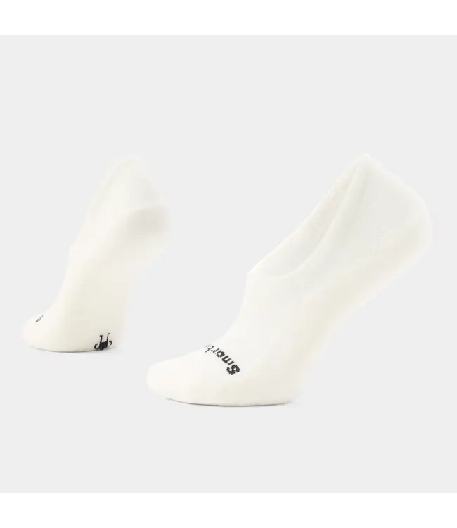 SmartWool Light Cushion Everyday No Show Socks