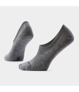 SmartWool Zero Cushion Everyday No Show Socks