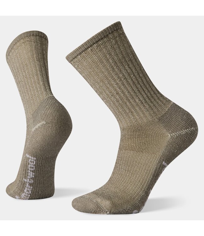 SmartWool Hike Light Cushion Classic Edition Crew Socks