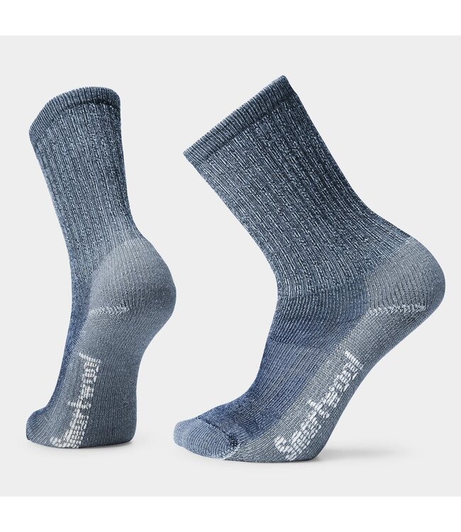 SmartWool Hike Light Cushion Classic Edition Crew Socks