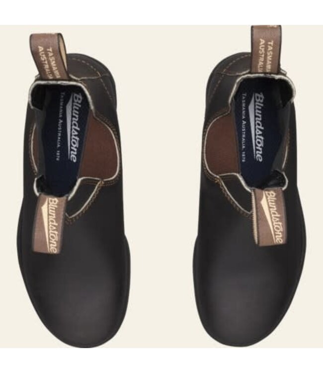 Blundstone M's 500 Elastic Sided Boot