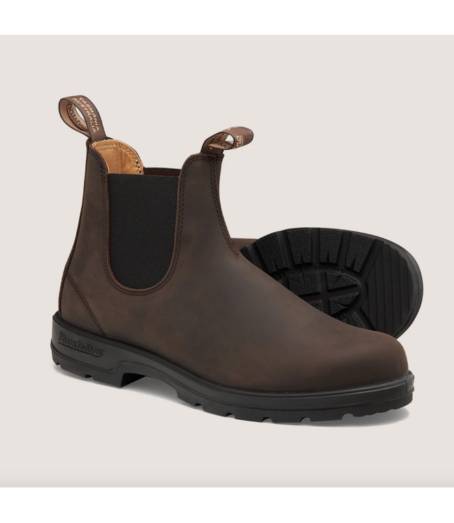 Blundstone M's Style 2340