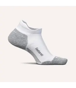 Feetures Elite Max Cushion Tab Sock