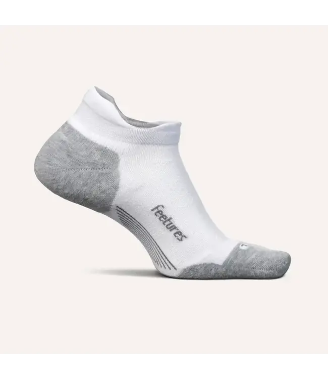 Feetures Elite Max Cushion Tab Sock