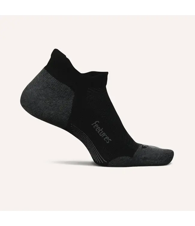 Feetures Elite Max Cushion Tab Sock