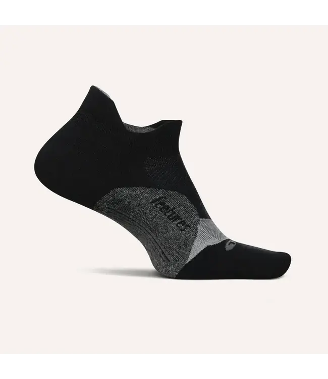 Feetures Elite Light Cushion Tab Sock