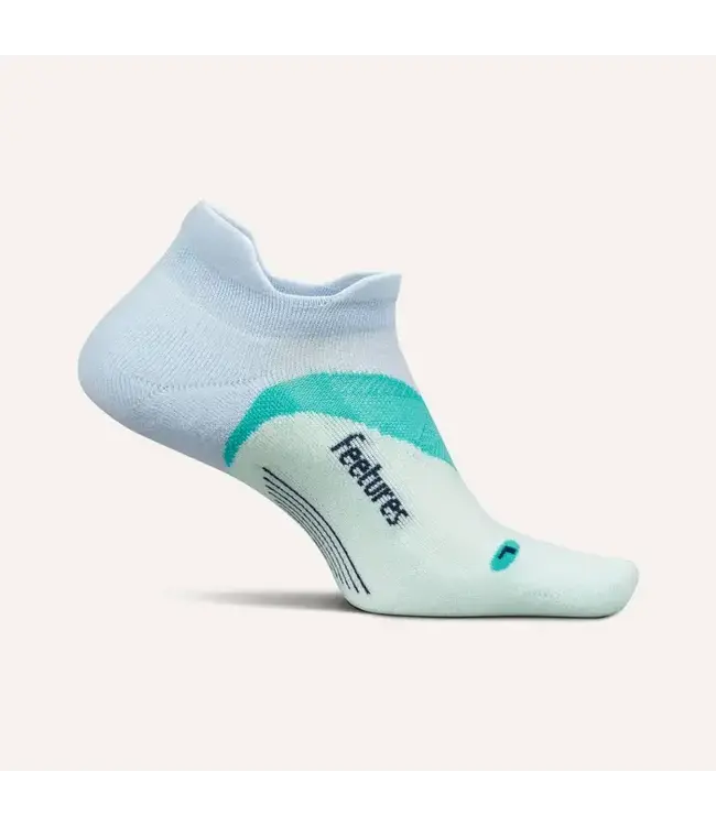 Feetures Elite Light Cushion Tab Sock