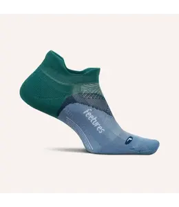 Feetures Elite Light Cushion Tab Sock