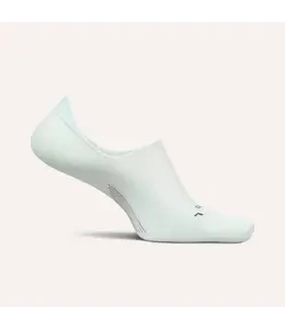 Feetures Elite Ultra Light Invisible Sock