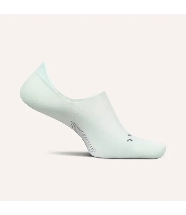 Feetures Elite Ultra Light Invisible Sock