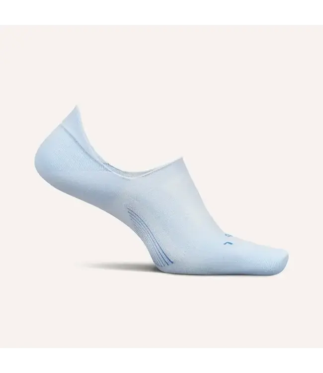 Feetures Elite Ultra Light Invisible Sock