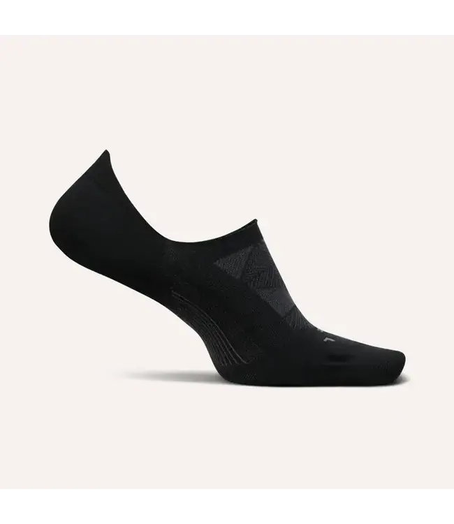 Feetures Elite Ultra Light Invisible Sock