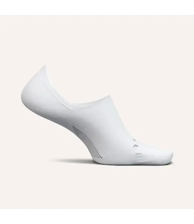 Feetures Elite Ultra Light Invisible Sock