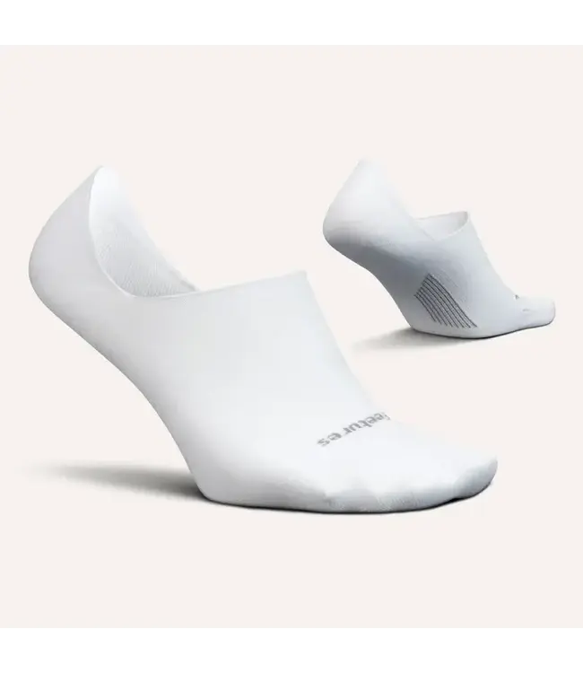 Feetures Elite Ultra Light Invisible Sock