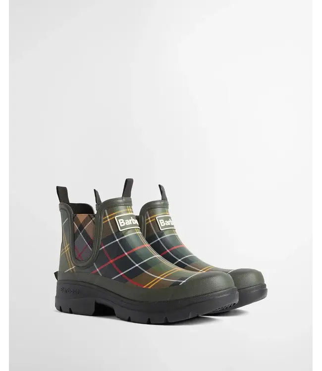 Barbour W's Nimbus Wellingtons