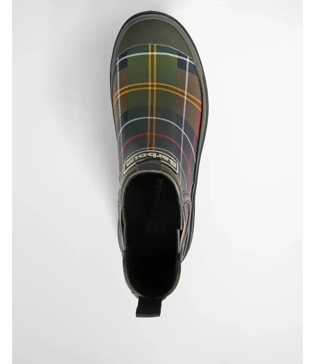Barbour W's Nimbus Wellingtons