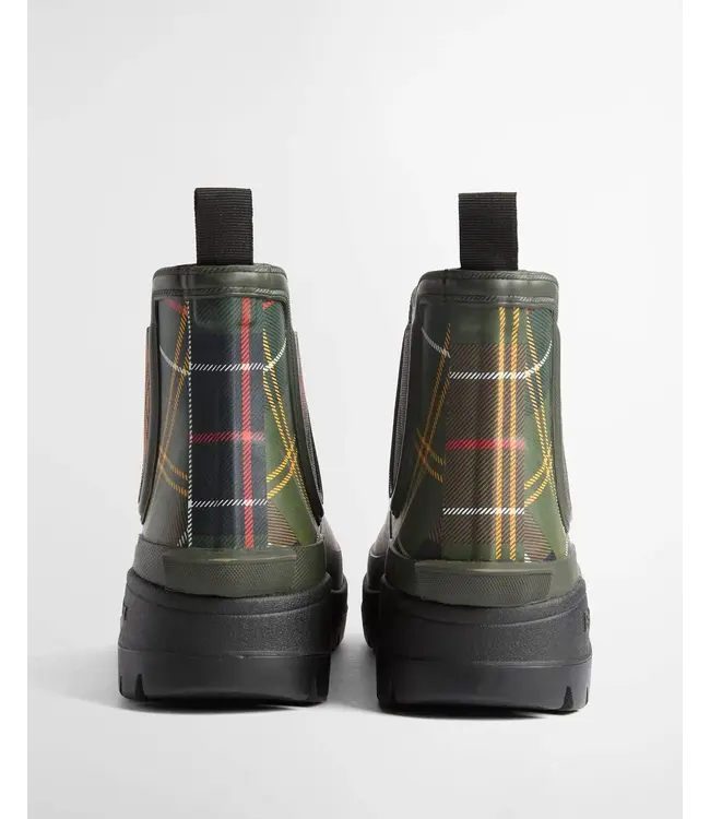 Barbour W's Nimbus Wellingtons
