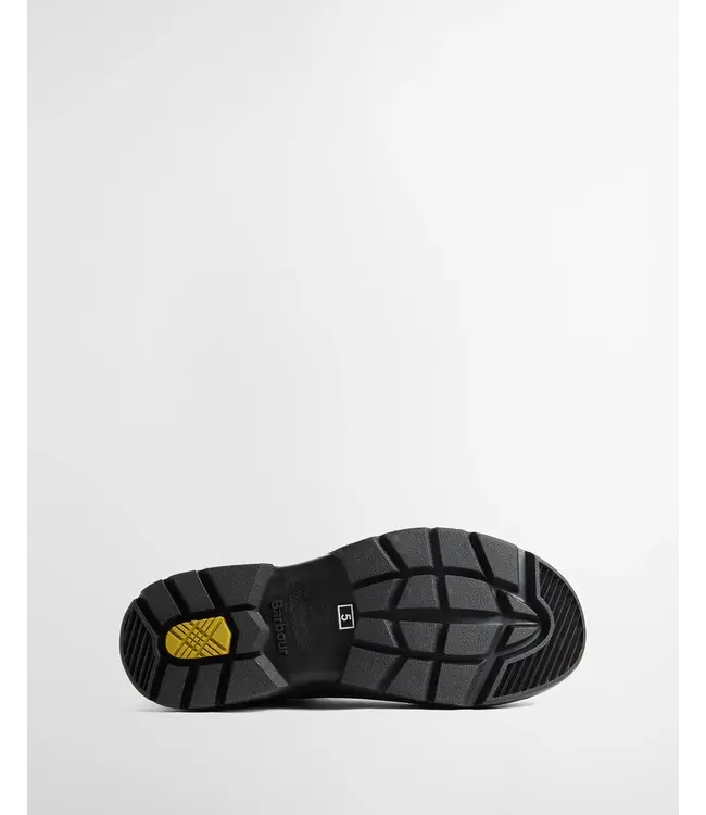 Barbour W's Nimbus Wellingtons