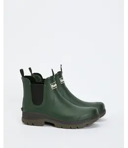 Barbour M's Nimbus Wellingtons