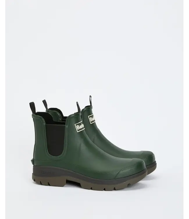 Barbour M's Nimbus Wellingtons