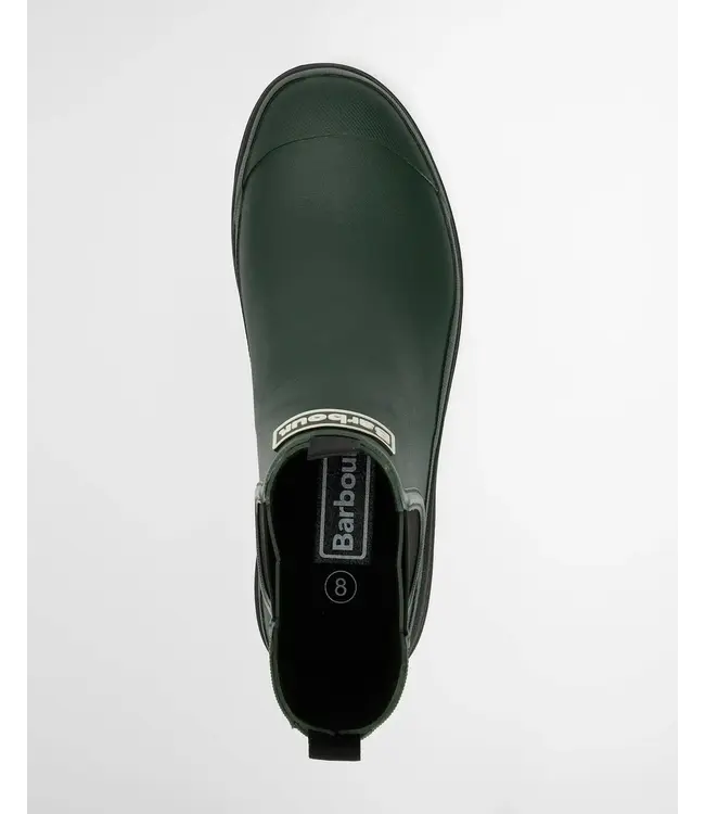 Barbour M's Nimbus Wellingtons