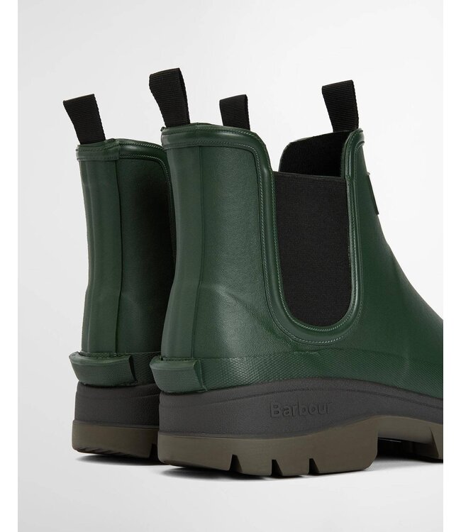 Barbour M's Nimbus Wellingtons