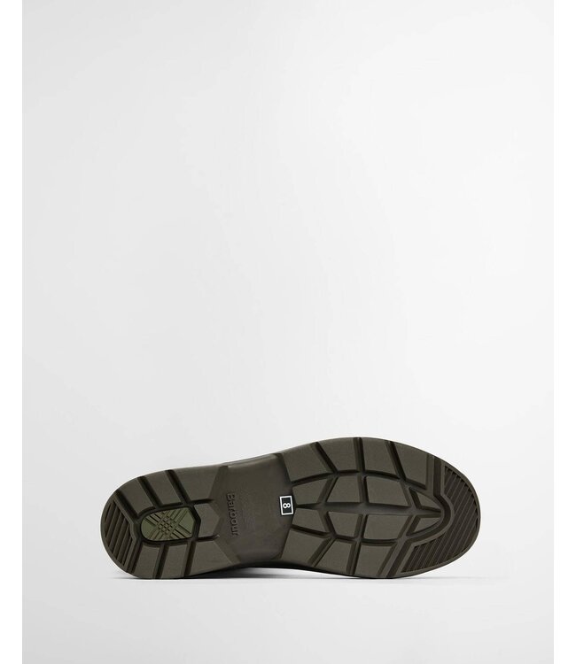 Barbour M's Nimbus Wellingtons