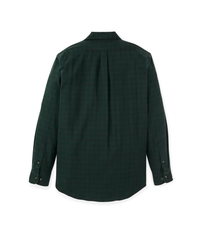 Filson M's Lightweight Alaskan Guide Shirt