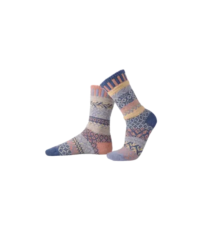 Crew Socks