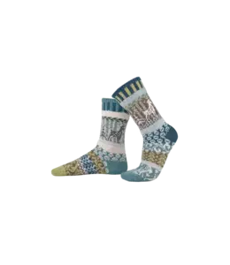 Crew Socks