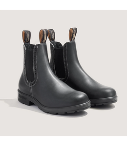 Blundstone W's 1448 High Top Boots