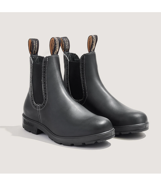 Blundstone W's 1448 High Top Boots