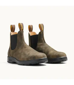 Blundstone W's #2056 All Terrain Boots