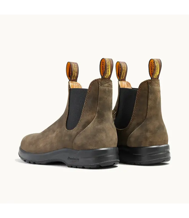 Blundstone W's #2056 All Terrain Boots