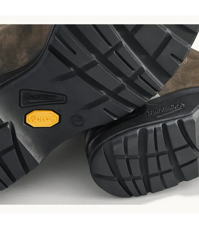 Blundstone W's #2056 All Terrain Boots