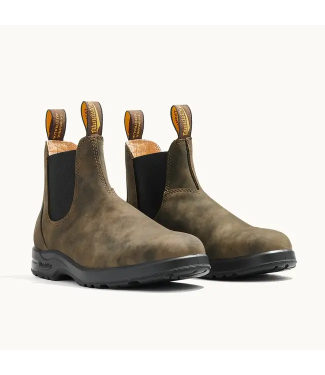 Blundstone M's #2056 All Terrain Boots
